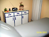 Centro De Terapias Complemetarias Auramed