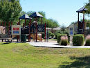 Roseview Community Park West Activity Center 