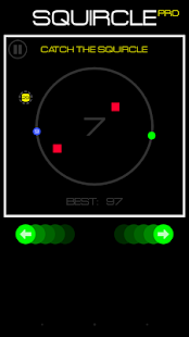 How to get Squircle Pro 1.0 mod apk for laptop