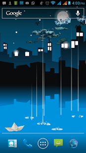 How to install Cool City Live Wallpaper Pro lastet apk for laptop