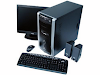 Computadoras A Precios De Distribuidorcompletas