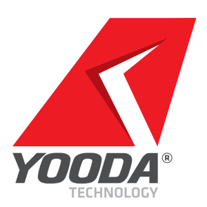 Download YOODA Smart Control For PC Windows and Mac