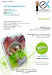Ekeko Diseno Grafico Web Postproduccion Animac
