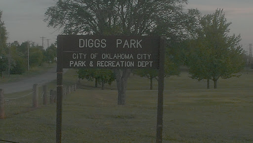 Diggs Park