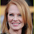 Marg Helgenberger