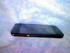 Excelentes Condiciones Ipod Touch 8Gb