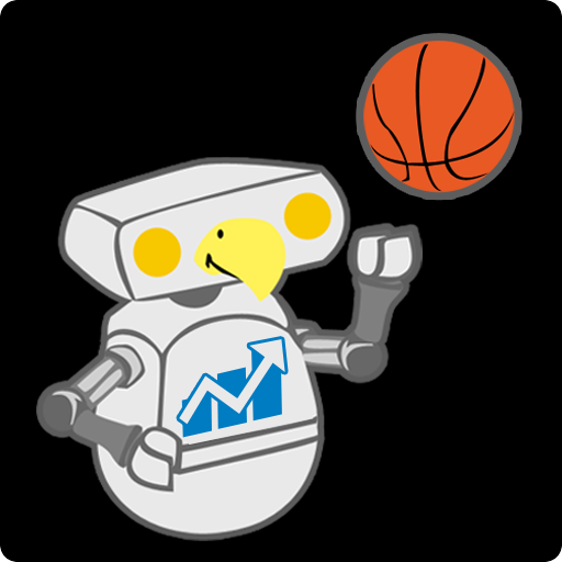 SMISS Football & Basketball 運動 App LOGO-APP開箱王