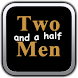 TWO and a half MEN Central