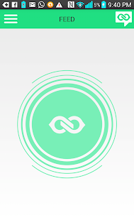 How to install MatchUP Franquias 1.0 unlimited apk for laptop