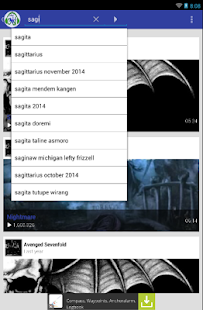 How to mod Exisst Music Box lastet apk for bluestacks