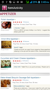 How to mod Food Recipe by Sam Khopkar 1.0 mod apk for android