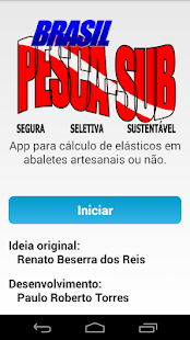 How to download Elasticos Arbaletes lastet apk for android
