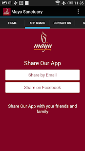 How to get Mayu Sanctuary patch 1.0 apk for bluestacks