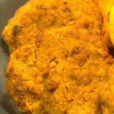 Spicy Turkey Sausage