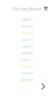 How to install Fast Billiard 1.3 apk for android