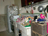 Dry Wall Cocinas Y Closets