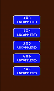 How to get Cat Puzzle lastet apk for bluestacks