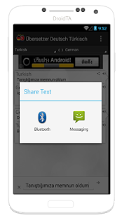 apk apps deutsch apk apps deutsch