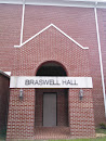 Braswell Hall