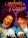Club De Fans De Lagrimita Y Costel
