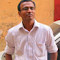 SharadPisal