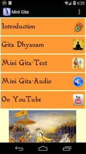 How to install Mini Gita 4 unlimited apk for pc