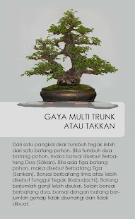 How to install Bonsai 1.0 unlimited apk for laptop