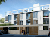 Apartamento De 1 Dormitorio Vendo A Estrenar Mont