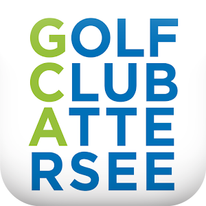 Download Golfclub Attersee For PC Windows and Mac