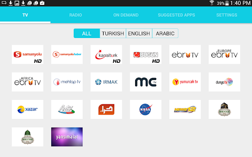 How to download digii lastet apk for laptop