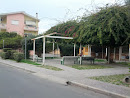 Piazza Dell Autonomia