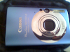 Cannon 80Mp Funda Gratis