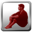 The Boxed Life – this mind-numbing tricky set of puzzles & riddles requires lateral thinking. A puzzler’s must-have game!