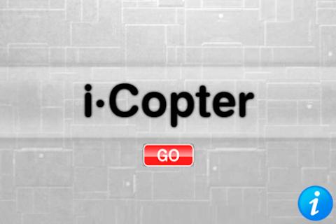 i.Copter Syma