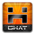 HARDLINE Chat – an app for Voice & Text Chat for Gay, Bi and Curious Guys