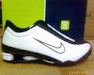 Championes Nike R3
