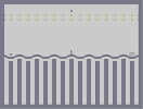Thumbnail of the map 'What's the Hurry?'