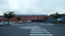 Collège Montrabe
