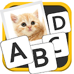 What's the Word: 4 Pics 1 Word Apk