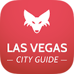 Las Vegas Travel Guide Apk