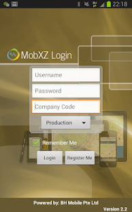 How to mod Mobxz MLS 4.6 unlimited apk for pc