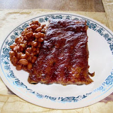 Slow - Cooker 