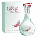 Venta De Perfumes Al Mayor