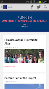 How to mod sdm 1 mod apk for laptop