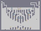 Thumbnail of the map 'VC2: Raining Fetuses from Satan's Anus'