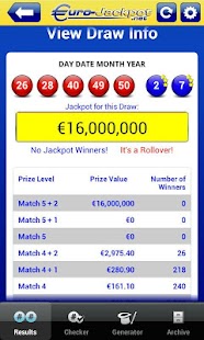 How to install Euro-Jackpot.net App patch 2.1 apk for bluestacks