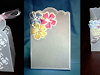 Funda Y Bolsas Fundas Y Bolsas Para Toda Ocasion