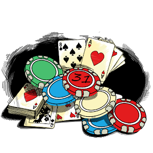Burkozel card game.apk 2.1.7