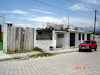 Vendo Terreno Con Locales Comerciales