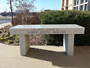 Rogers Memorial